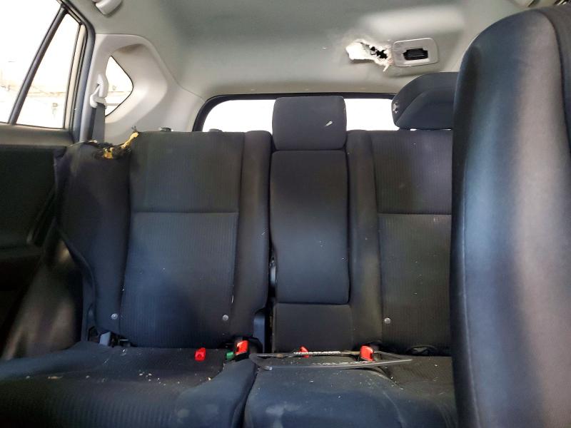 Aukcja sprzedaży 2014 Toyota Rav4, vin: 2T3BFREV1EW209461, numer aukcji: 56149186