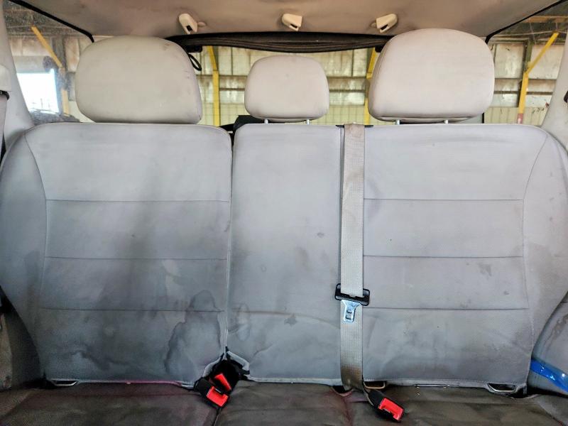 56369616 :رقم المزاد ، 1FMCU0DG4CKA44192 vin ، 2012 Ford Escape مزاد بيع