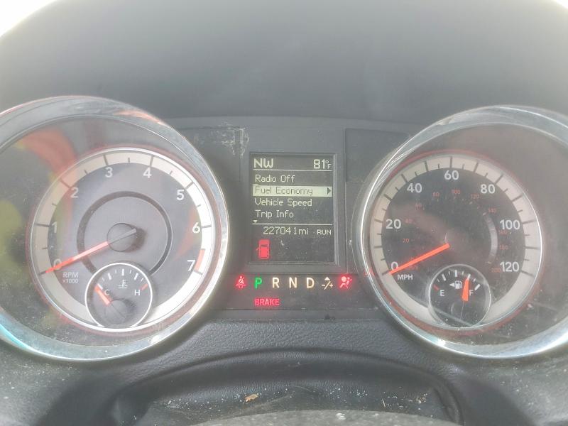 Продажа на аукционе авто 2016 Dodge Grand Caravan, vin: 2C4RDGCGXGR379084, номер лота: 56867606