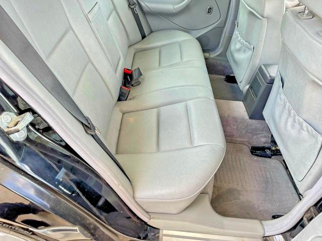 Aukcja sprzedaży 1998 Mercedes-benz C, vin: WDBHA23G8WA555882, numer aukcji: 56356666