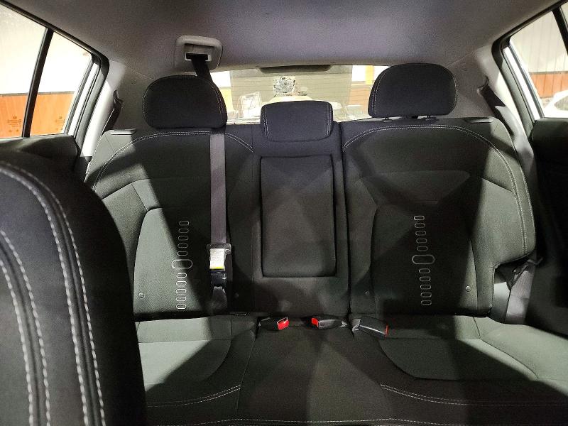 Продажа на аукционе авто 2012 Kia Sportage, vin: KNDPCCA22C7284945, номер лота: 52491726