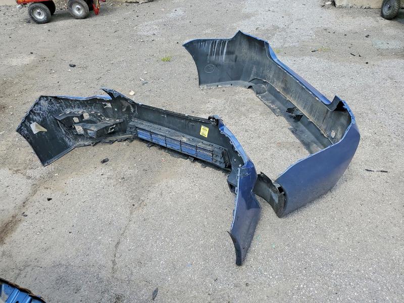 Aukcja sprzedaży 2016 Subaru Impreza, vin: JF1GJAA67GH020560, numer aukcji: 58898886