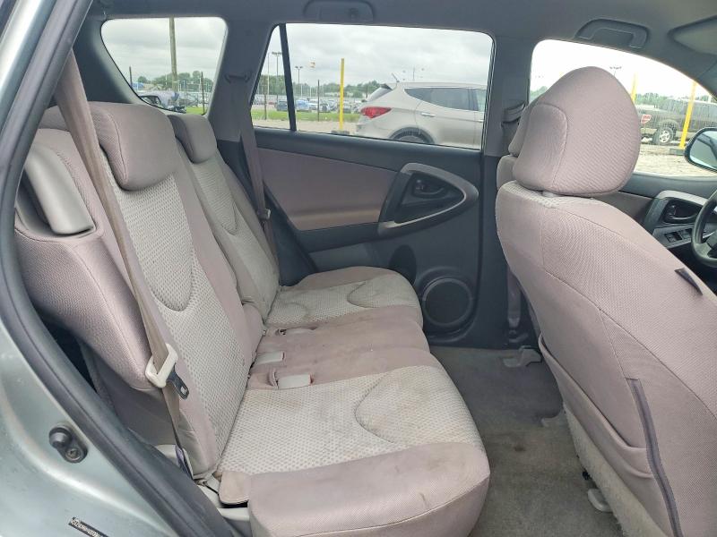 Aukcja sprzedaży 2008 Toyota Rav4, vin: JTMBD33V486057106, numer aukcji: 57731246
