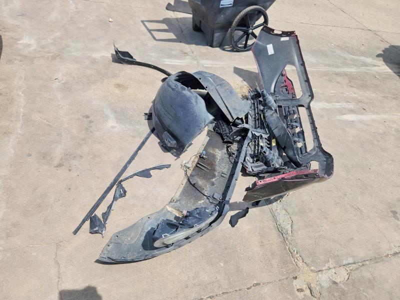 58317436 :رقم المزاد ، 1FMCU0G95FUA10901 vin ، 2015 Ford Escape مزاد بيع