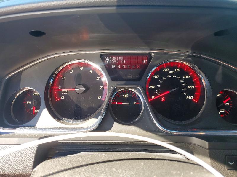 Продажа на аукционе авто 2014 Gmc Acadia, vin: 1GKKRTKD5EJ103842, номер лота: 56017996