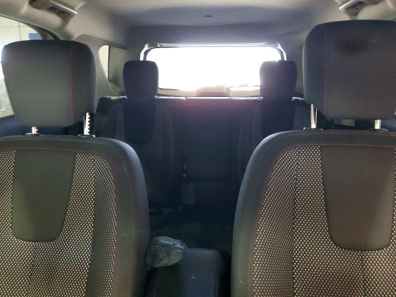 Продажа на аукционе авто 2013 Chevrolet Equinox, vin: 2GNFLEEK3D6170740, номер лота: 59252556
