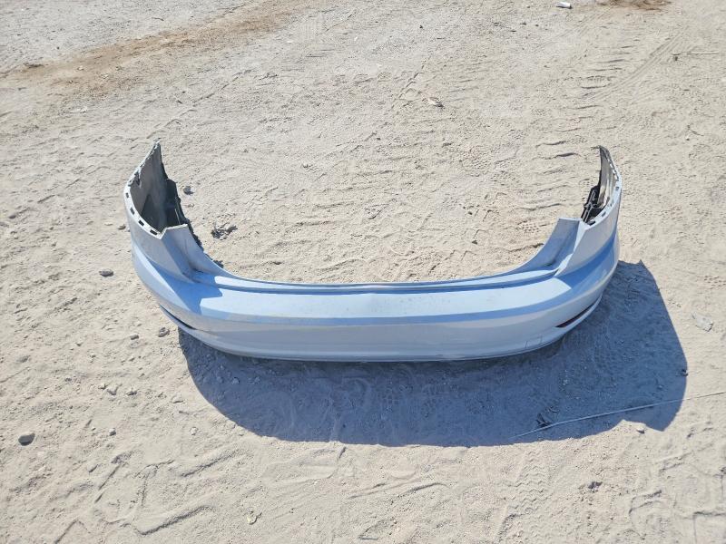 2019 Volkswagen Jetta მანქანა იყიდება აუქციონზე, vin: 3VWC57BU2KM122203, აუქციონის ნომერი: 57478196
