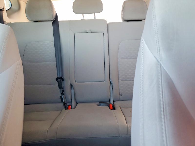 Продажа на аукционе авто 2021 Hyundai Tucson, vin: KM8J33A40MU396701, номер лота: 57252316