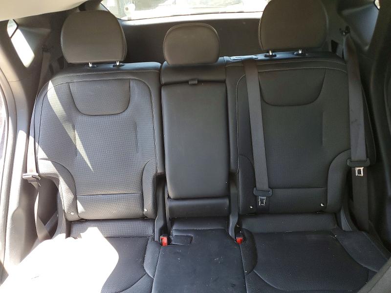 Продажа на аукционе авто 2022 Kia Ev6, vin: KNDC3DLC7N5043598, номер лота: 56474406