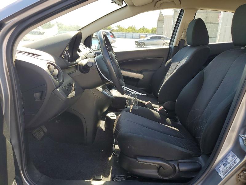 Aukcja sprzedaży 2014 Mazda Mazda2, vin: JM1DE1KZ7E0172974, numer aukcji: 85976765