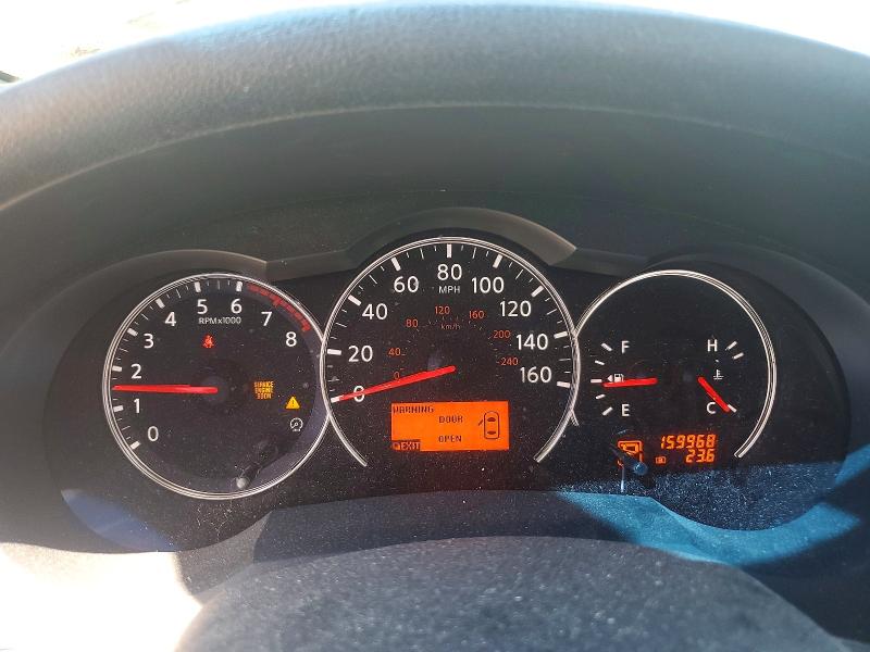 2011 Nissan Altima მანქანა იყიდება აუქციონზე, vin: 1N4AL2AP0BN510671, აუქციონის ნომერი: 55488846