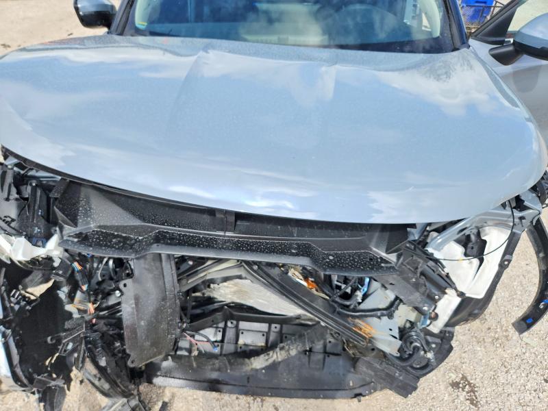 2026 Mitsubishi Outlander მანქანა იყიდება აუქციონზე, vin: JA4J3VAB0TZ027752, აუქციონის ნომერი: 55821386