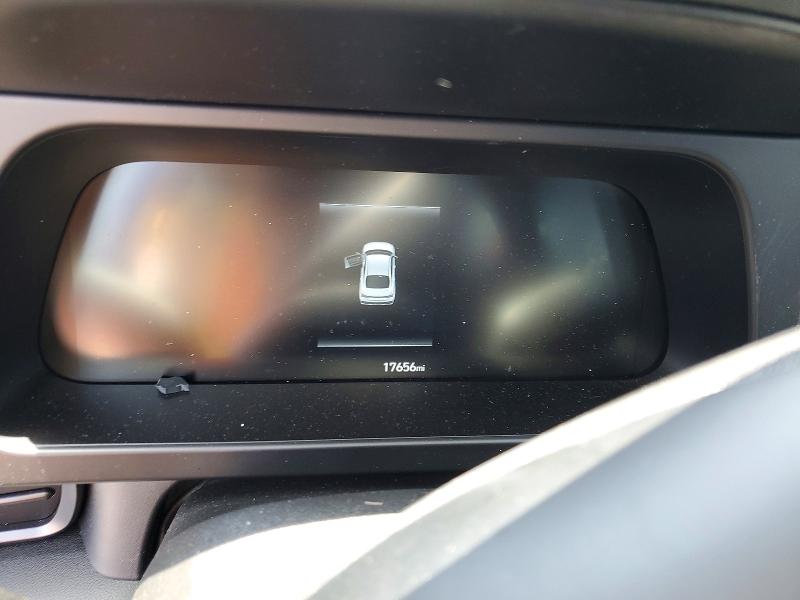 Aukcja sprzedaży 2025 Hyundai Elantra, vin: KMHLM4DG1SU079248, numer aukcji: 55789896