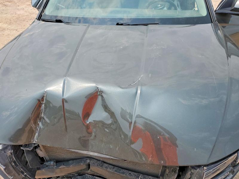 Продаж на аукціоні авто 2023 Hyundai Tucson, vin: 5NMJF3AE8PH178392, номер лоту: 57851276