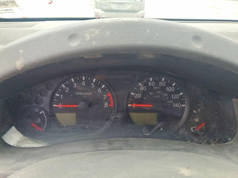 Продажа на аукционе авто 2020 Nissan Frontier, vin: 1N6ED0EB9LN703797, номер лота: 55875846