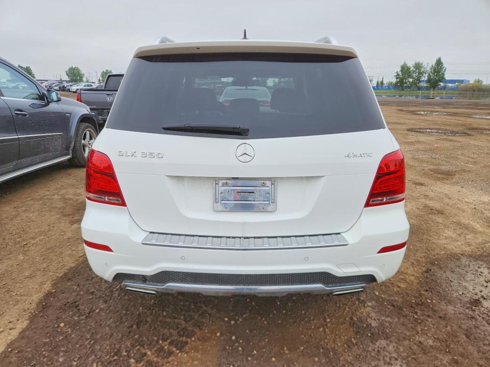 Продажа на аукционе авто 2013 Mercedes-benz Glk, vin: WDCGG8JBXDF973585, номер лота: 55925426