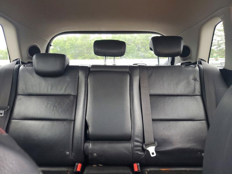 Продажа на аукционе авто 2010 Acura Rdx, vin: 5J8TB1H57AA008638, номер лота: 55271466
