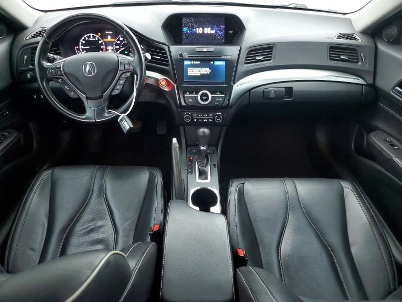 Продаж на аукціоні авто 2021 Acura Ilx, vin: 19UDE2F77MA002767, номер лоту: 56184716