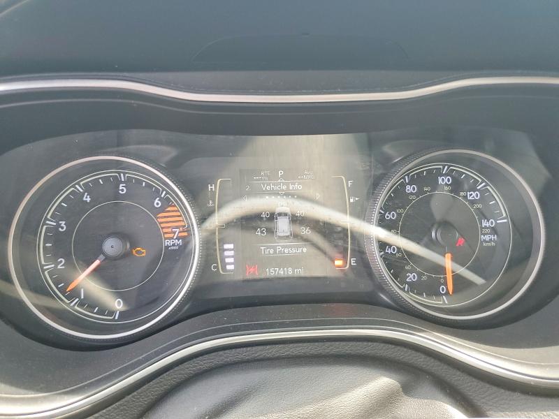 Aukcja sprzedaży 2019 Jeep Cherokee, vin: 1C4PJLCB2KD149578, numer aukcji: 57667006