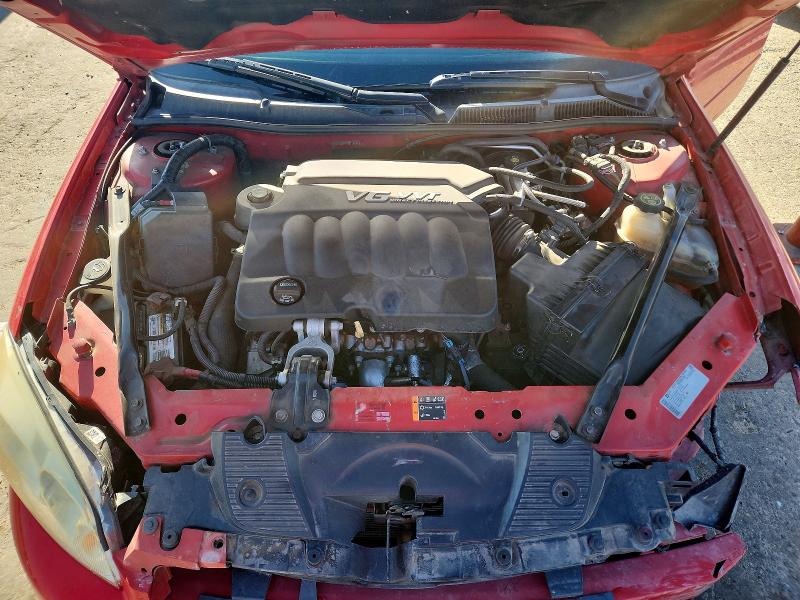 Продажа на аукционе авто 2013 Chevrolet Impala, vin: 2G1WG5E3XD1202448, номер лота: 58899416