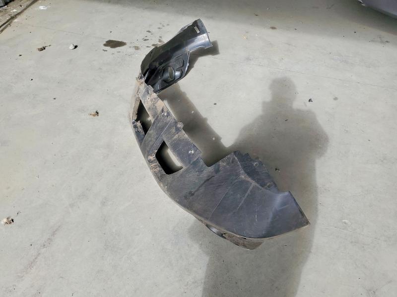 2013 Honda Cr-v მანქანა იყიდება აუქციონზე, vin: 5J6RM4H72DL088021, აუქციონის ნომერი: 55964946
