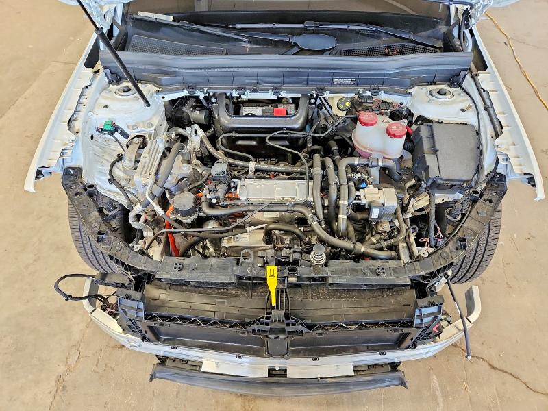 Продаж на аукціоні авто 2025 Mercedes-benz Eqb, vin: W1N9M0KB1SN112864, номер лоту: 58292696