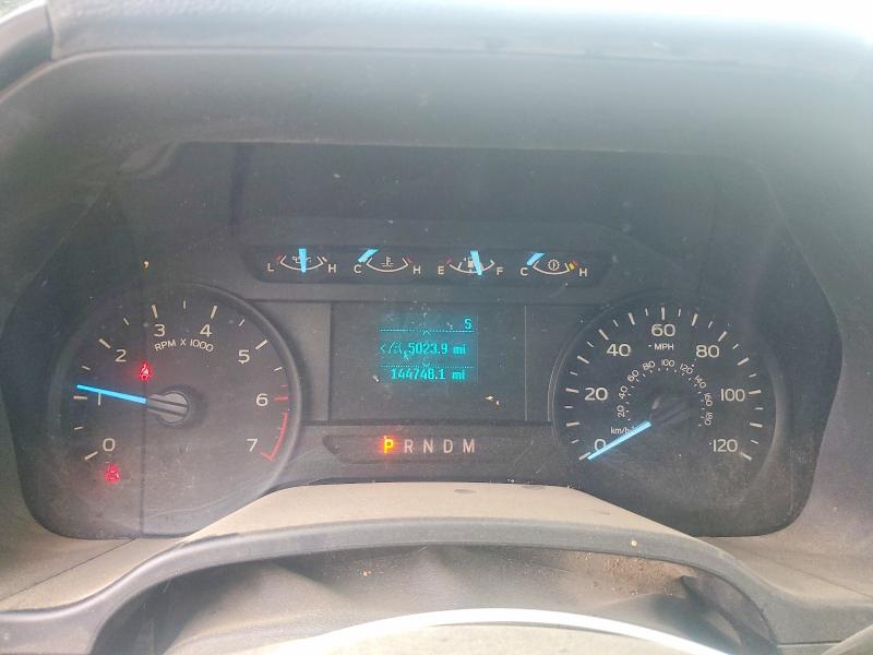 57085196 :رقم المزاد ، 1FTFW1E54LKD79516 vin ، 2020 Ford F150 مزاد بيع