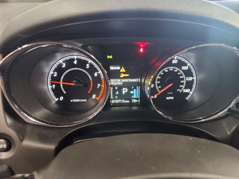 2026 Mitsubishi Outlander Max მანქანა იყიდება აუქციონზე, vin: JA4ARUAU2TU014198, აუქციონის ნომერი: 59144306