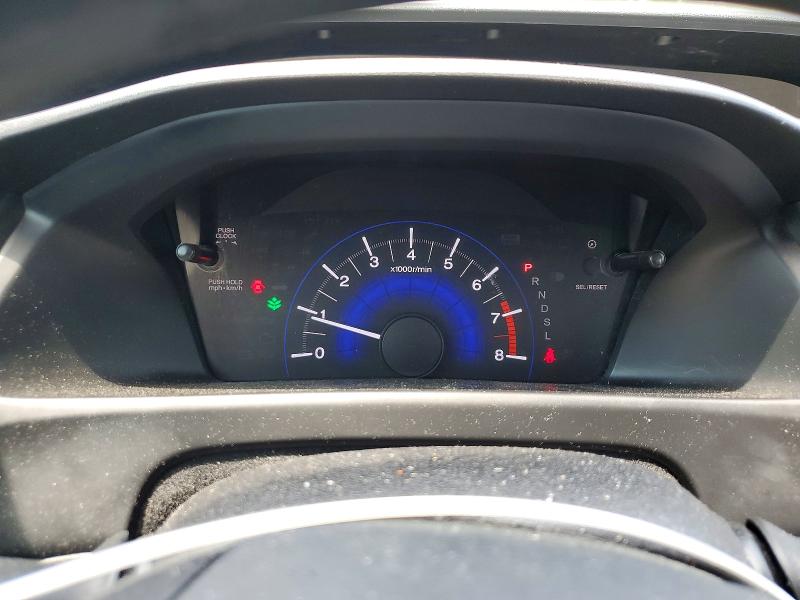 2015 Honda Civic მანქანა იყიდება აუქციონზე, vin: 2HGFB2F51FH525397, აუქციონის ნომერი: 56439616