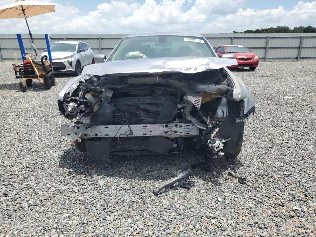 2015 Chrysler 300 მანქანა იყიდება აუქციონზე, vin: 2C3CCAAG6FH853596, აუქციონის ნომერი: 58482156