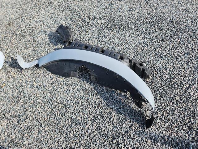 2022 Dodge Charger მანქანა იყიდება აუქციონზე, vin: 2C3CDXCT0NH138242, აუქციონის ნომერი: 58234326
