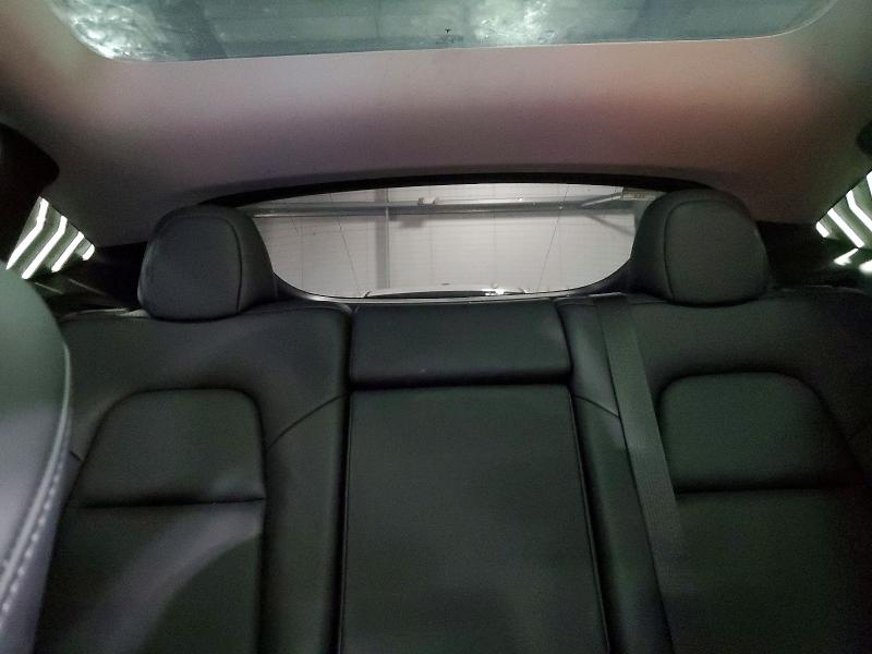 58064666 :رقم المزاد ، 7SAYGDEE2RF164989 vin ، 2024 Tesla Model Y مزاد بيع
