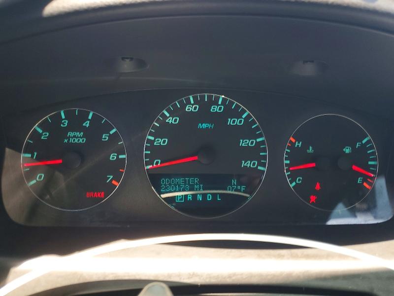 Продажа на аукционе авто 2013 Chevrolet Impala, vin: 2G1WB5E31D1149010, номер лота: 56523056