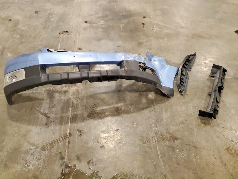2010 Subaru Outback მანქანა იყიდება აუქციონზე, vin: 4S4BRCCC9A3344797, აუქციონის ნომერი: 53888436