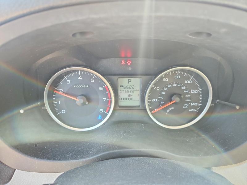 Aukcja sprzedaży 2017 Subaru Forester, vin: JF2SJAEC2HH557957, numer aukcji: 57509726