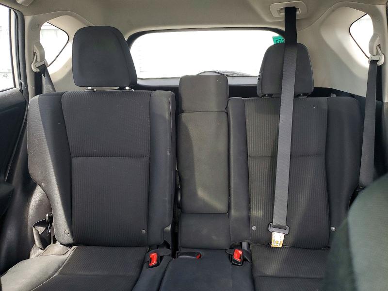 Продаж на аукціоні авто 2015 Toyota Rav4, vin: 2T3ZFREV9FW208235, номер лоту: 56261216