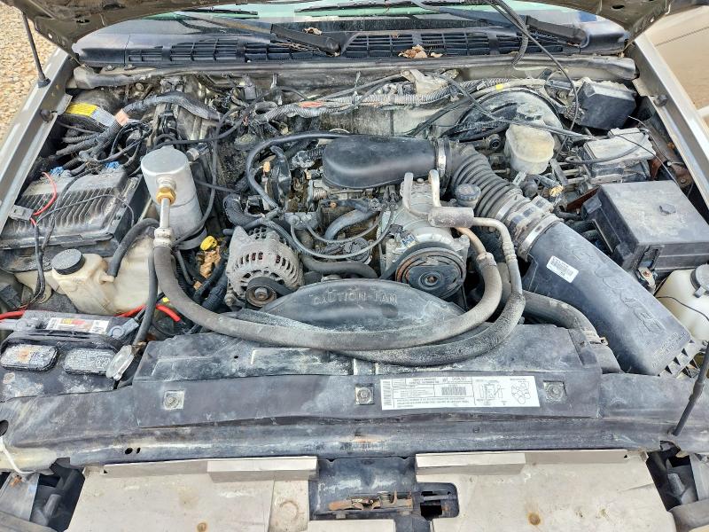 Продажа на аукционе авто 2000 Gmc Jimmy, vin: 1GKCT18W5YK232858, номер лота: 57065936