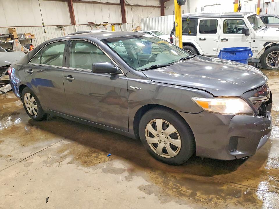 Aukcja sprzedaży 2011 Toyota Camry, vin: 4T1BB3EK1BU141553, numer aukcji: 56428386