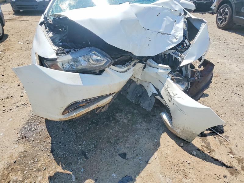 56710946 :رقم المزاد ، 19XFB4F28FE001434 vin ، 2015 Honda Civic مزاد بيع