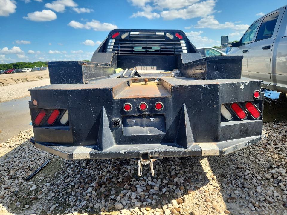 Aukcja sprzedaży 2019 Ram 3500, vin: 3C7WRTCL9KG529245, numer aukcji: 55840706