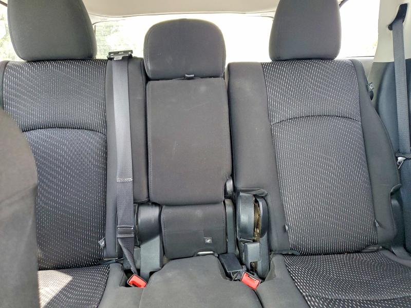 Продажа на аукционе авто 2019 Dodge Journey, vin: 3C4PDCAB0KT758026, номер лота: 56582196