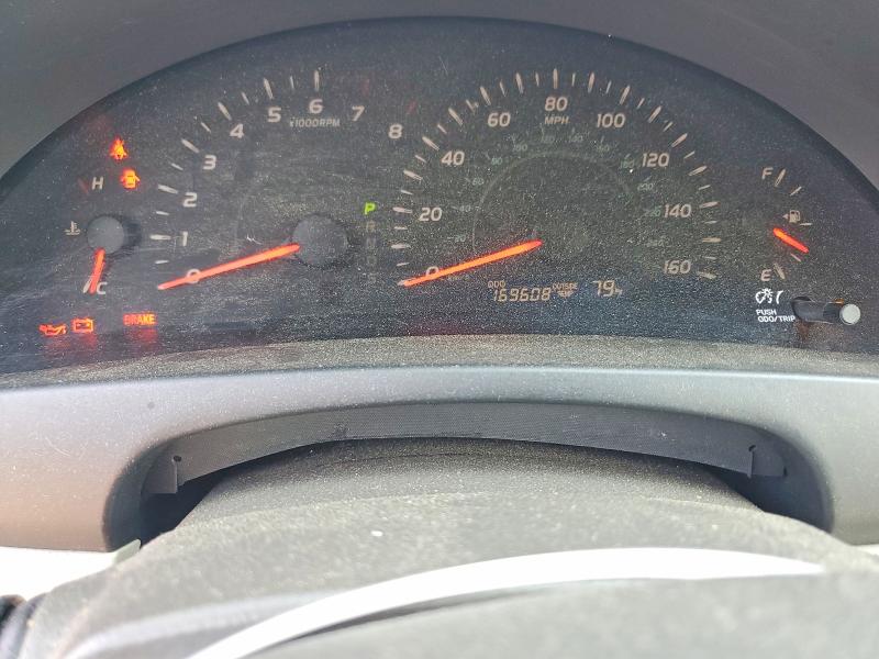 Продажа на аукционе авто 2007 Toyota Camry, vin: 4T1BK46K37U009423, номер лота: 59222236