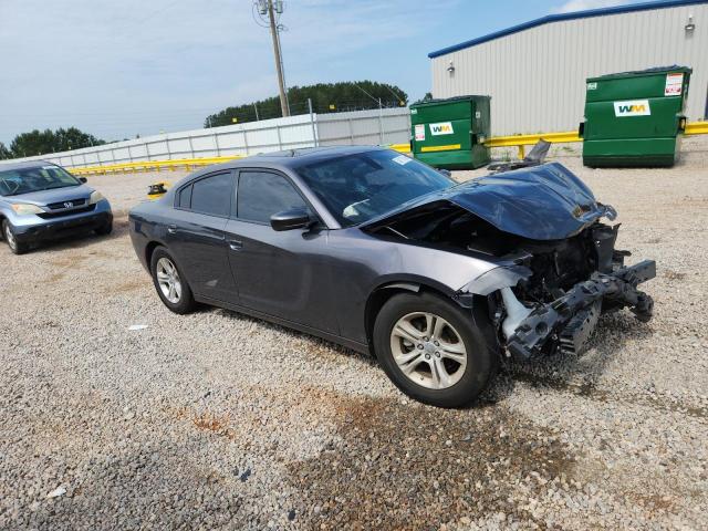 2022 Dodge Charger მანქანა იყიდება აუქციონზე, vin: 2C3CDXBG4NH197511, აუქციონის ნომერი: 56113156