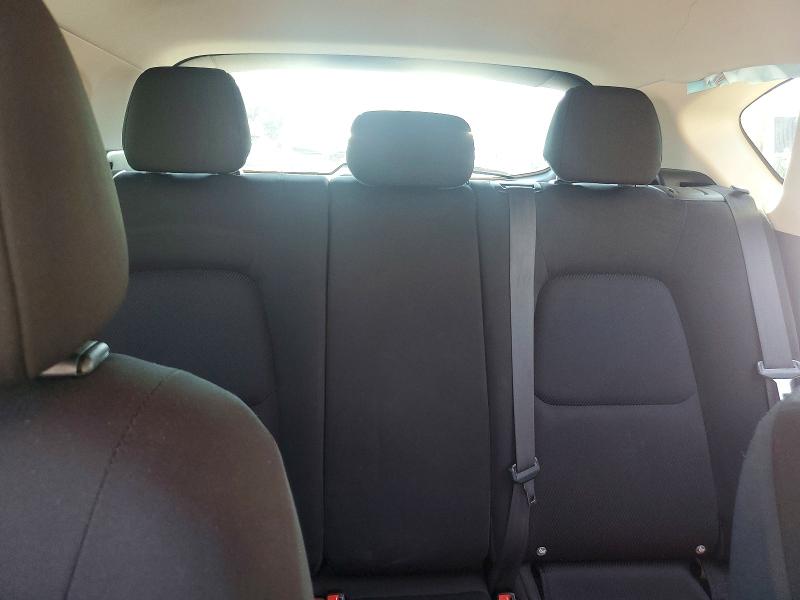 Aukcja sprzedaży 2019 Mazda Cx-5, vin: JM3KFABM5K0625565, numer aukcji: 59061236