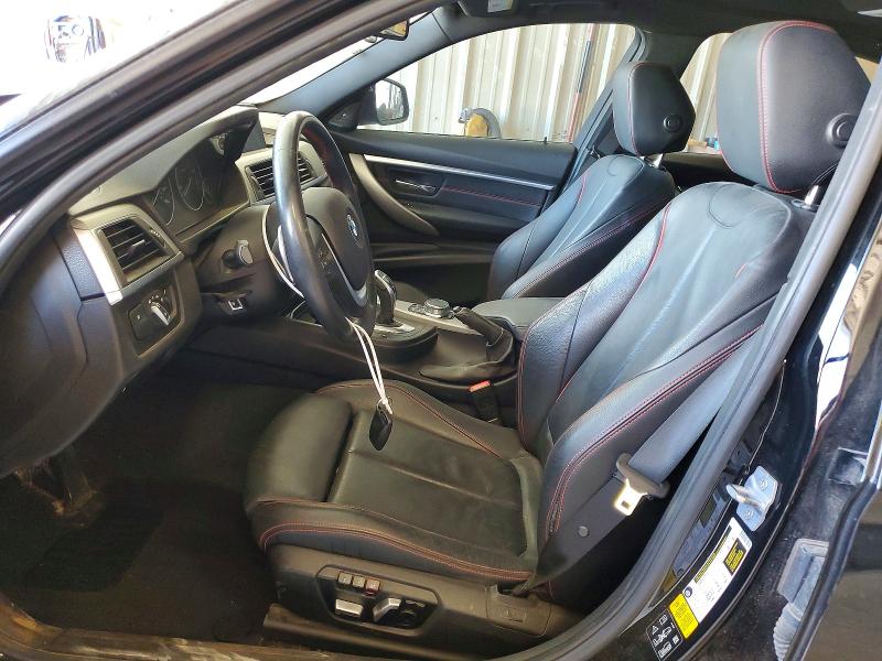 Aukcja sprzedaży 2018 Bmw 330, vin: WBA8D9C50JEM32849, numer aukcji: 58797236