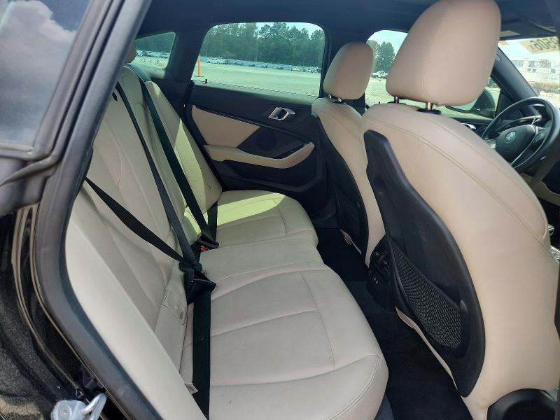 Продаж на аукціоні авто 2021 Bmw 228i, vin: WBA73AK06M7G97454, номер лоту: 56249506