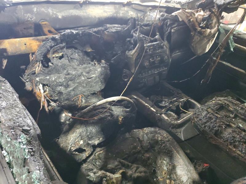 Aukcja sprzedaży 2021 Chevrolet Silverado, vin: 1GCPYFED7MZ208948, numer aukcji: 58647076