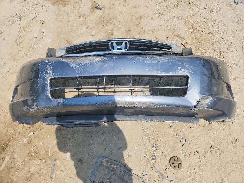 Aukcja sprzedaży 2008 Honda Accord, vin: 1HGCP36848A001053, numer aukcji: 58929306