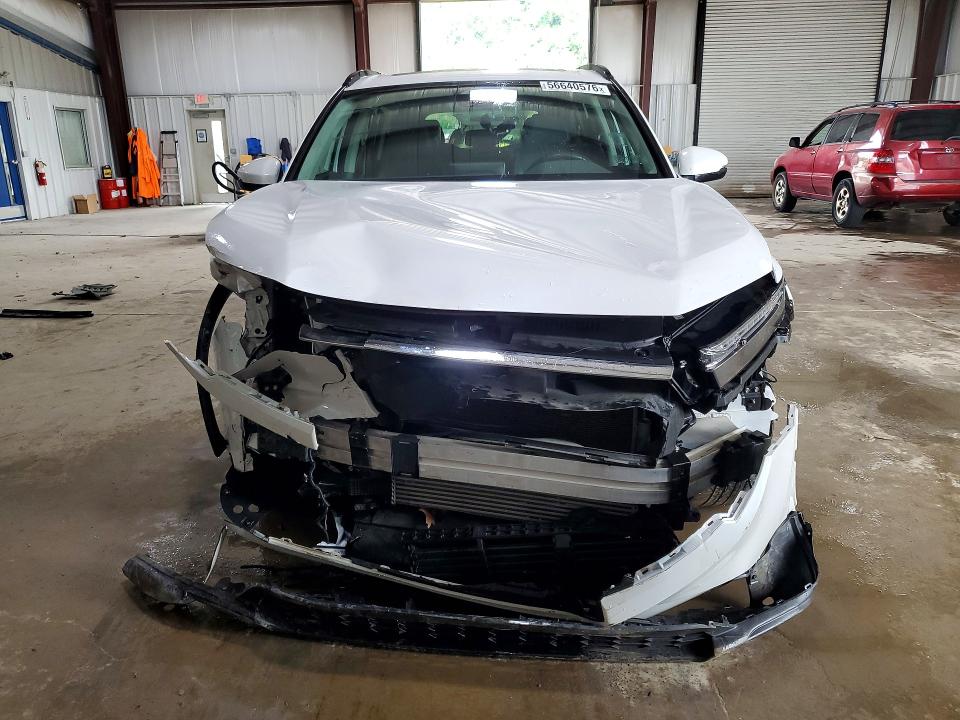 Продажа на аукционе авто 2023 Honda Cr-v, vin: 5J6RS4H77PL002163, номер лота: 56640576