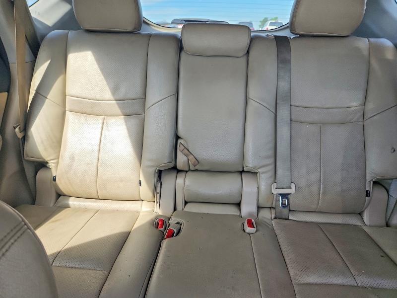 Aukcja sprzedaży 2018 Nissan Rogue, vin: 5N1AT2MT9JC774979, numer aukcji: 55873456